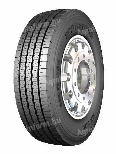 225/75R17.5 Petlas SZ300 129/127 M Kormányzott