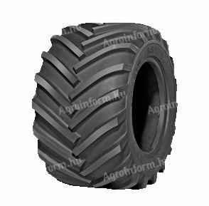 23x10.50-12 Mrl MTR-600 107 A3 8PR TL