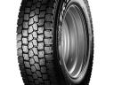 245/70R17.5 Pirelli TR01 136/134 M M+S Húzó