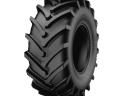 600/70R30 Petlas TA-130 AGROPER 158 D TL