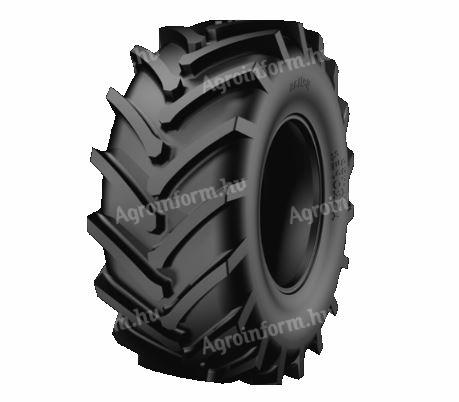 600/70R30 Petlas TA-130 AGROPER 158 D TL