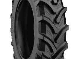280/85R20 Petlas TA-110 112 A8 (11.2R20)
