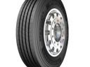 315/60R22.5 Petlas SH110 154/150 L M+S 3PMSF Kormányzott