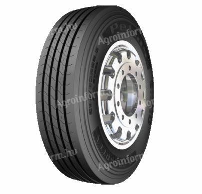 315/60R22.5 Petlas SH110 154/150 L M+S 3PMSF Kormányzott