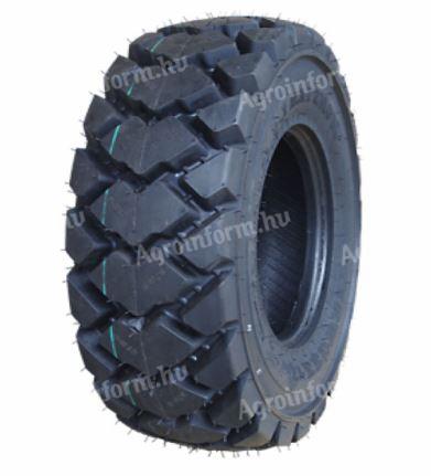 12-16.5 Speedways MONSTER 144 A5 14PR TL L-5