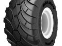 560/60R22.5 Galaxy FLOTSTAR 165 D 16PR TL Steel Belted