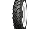 270/95R48 Galaxy EARTH PRO RC 142 D TL (11.2R48)