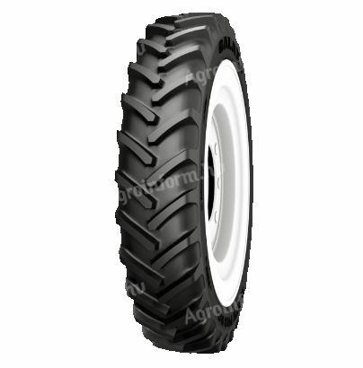 270/95R48 Galaxy EARTH PRO RC 142 D TL (11.2R48)