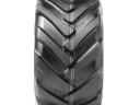 23x10.50-12 Starco AS LOADER 94 A8 8PR TL