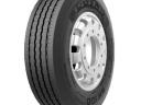 285/70R19.5 Petlas SH100 146/144 L M+S 3PMSF Kormányzott