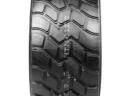 445/45R19.5 Linglong KXA408 164 D 24PR M+S Agritrailer