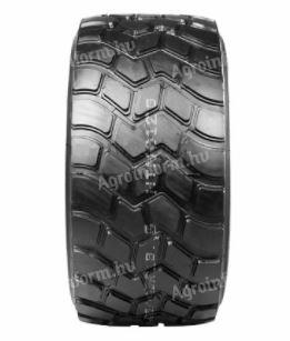 445/45R19.5 Linglong KXA408 164 D 24PR M+S Agritrailer