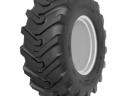 460/70R24 Petlas PTXND33 159 A8 TL (17.5L24) (R-4)