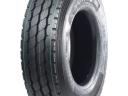 315/80R22.5 Linglong KMA-400 158/150 K 22PR 3PMSF On/Off Kormányzott