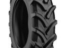 420/85R28 Petlas TA-110 139 A8 TL (16.9R28)
