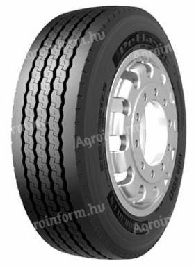 245/70R19.5 Petlas PROGREEN NH100 141/140 J 16PR M+S Pótkocsi