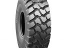 23.5R25 Firestone MULTI BLOCK T 185 B E-3/L-3