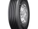 385/65R22.5 Uniroyal FH40 160 K M+S 3PMSF Kormányzott