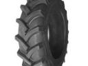 420/85R28 Armour R1W 139 A8 (16.9R28)