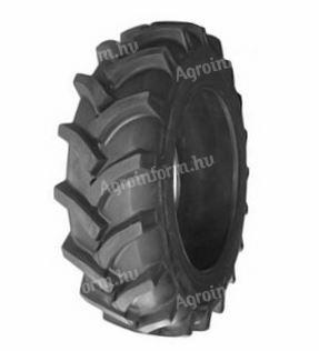 420/85R28 Armour R1W 139 A8 (16.9R28)