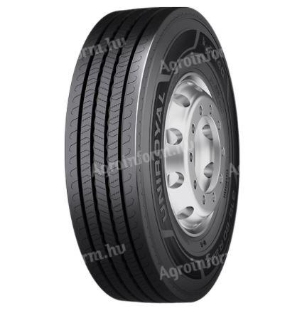 315/80R22.5 Uniroyal FH40 156/150 L M+S 3PMSF Kormányzott