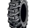 18.4-26 Goodyear SUREGRIP INDUSTRIAL TRACTOR 158 A8 14PR TL R-4