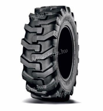 18.4-26 Goodyear SUREGRIP INDUSTRIAL TRACTOR 158 A8 14PR TL R-4