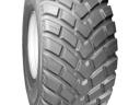 560/60R22.5 Mrl X POWER FLR333 165 B TL Steel Belted