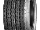 385/65R22.5 Aplus T706 160 L 20PR Pótkocsi