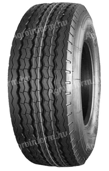 385/65R22.5 Aplus T706 160 L 20PR Pótkocsi