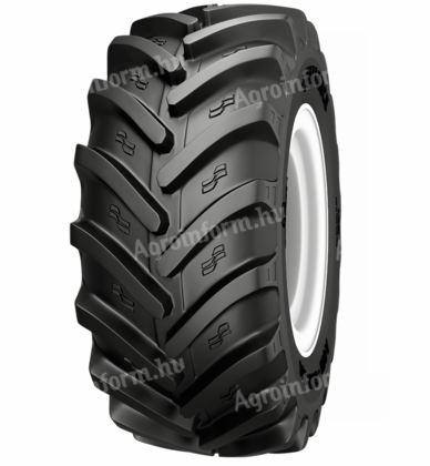 600/65R38 Alliance AGRISTAR 365 162 A8 TL