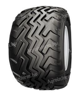 620/40R22.5 Alliance FLOTMASTER 381 148 D TL Textil Belted