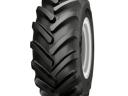 500/85R30 Alliance 570 176 A8 TL Harvester