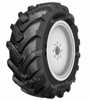 405/70R24 Alliance AGRO INDUSTRIAL 580 152 A8/B TL