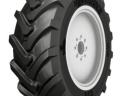 425/75R20 Alliance AGRO INDUSTRIAL 580 154 A8/B TL (16.5R20)