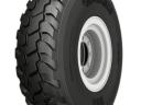 455/70R24 Alliance 606 165 A2 TL