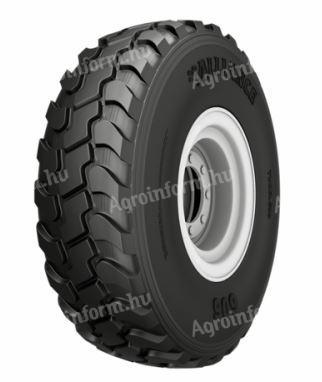 365/70R18 Alliance 606 142 A2 TL