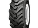 400/80-24 Alliance TOUGH TRAC 325 162 A8 TL (15.5/80-24)