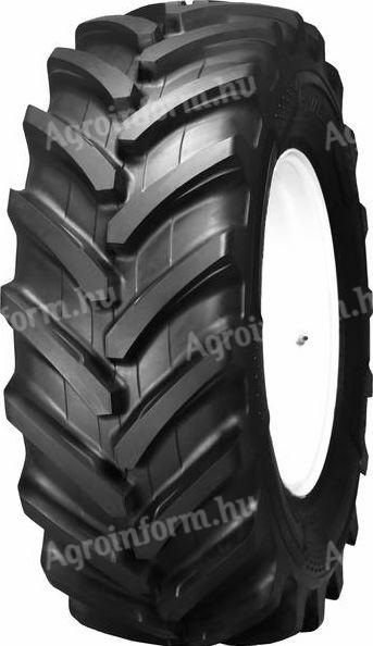 710/70R42 Alliance AGRISTAR 2 173 D TL Stubble Guard