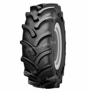 360/70R28 Alliance FARMPRO RADIAL 70 125 A8 TL