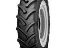 320/80R42 Alliance FARMPRO RADIAL 80 141 A8 TL