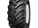 520/85R46 Alliance AGRISTAR 375 173 A8 TL (20.8R46)