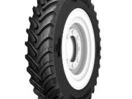 VF340/85R48 Alliance AGRIFLEX 354+ 164 D TL