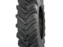 420/80R46 Alliance 385 162 A8/D TL High Speed