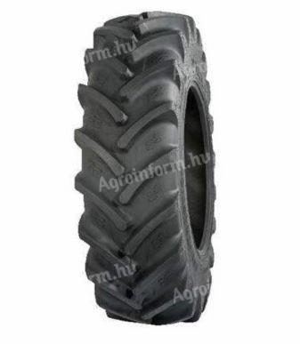 420/80R46 Alliance 385 162 A8/D TL High Speed