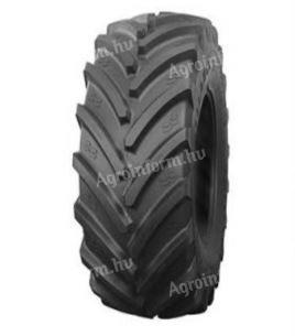 IF710/75R42 Alliance AGRIFLEX 372 176 D TL CFO