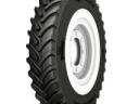 IF380/95R38 Alliance AGRIFLEX 354 154 D TL