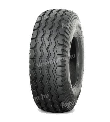 320/65R18 Alliance 320 109 A8 TL