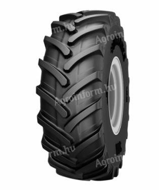 650/65R38 Alliance 360 178 A8 TL