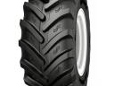 VF600/65R28 Alliance AGRISTAR 365 163 D TL VF NRO